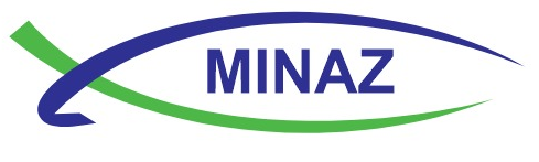 MINAZ EXPORTS